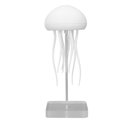Fafeicy lampada tavolo a - fafeicy,