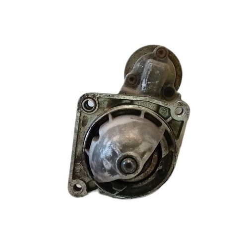Motorino avviamento 0001109018