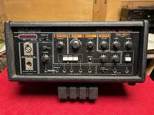 Roland RE 501 Echo Chorus