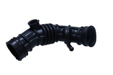 Flessibile d'aspirazione, Filtro aria per CHEVROLET SPARK