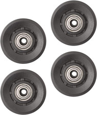 Puleggia Palestra 78Mm 90Mm