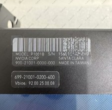 Nvidia tesla a100 40gb pcie - tesla,