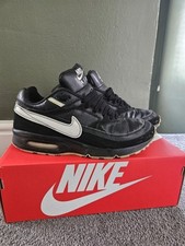 Nike Air Max Bw Classic Uk7