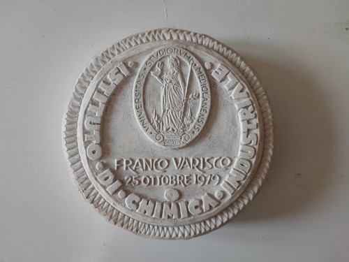 Calco matrice stampo - calco,