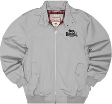 Giacca Lonsdale Classic 110538