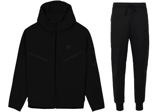 Size nike sportswear tech - nike,