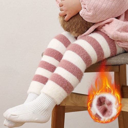 Pairs toddler bambino - toddler,