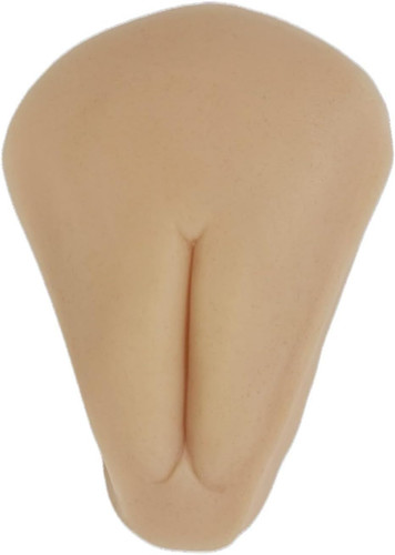 Mutandine uomo silicone - , gaff