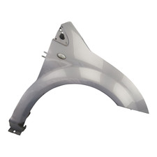 Parafango Anteriore Destro CITROEN C2 RICAMBIO USATO ORIGINALE