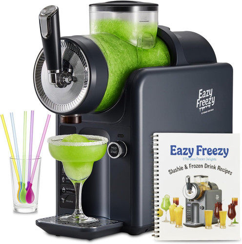 Macchina per slushie - per, casa