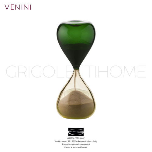 Venini clessidra 420 06 - -, 420.06