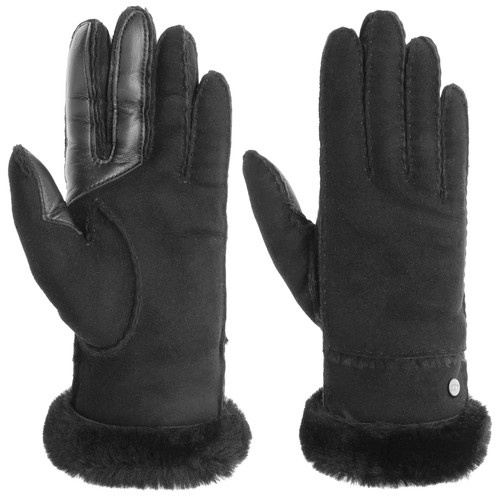 Ugg sheepskin touch - sheepskin,