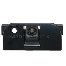 Telecamera di backup