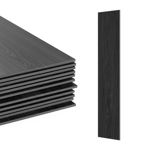 Pavimenti pvc piastrelle - pvc,
