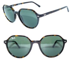 OCCHIALI DA SOLE RAY BAN