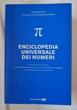 GEORGES IFRAN - ENCICLOPEDIA