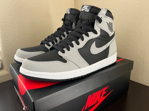2021 nike air - air, retro