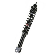 YSS MONO SHOCK ABSORBER