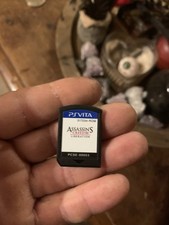 Assassins Creed III 3