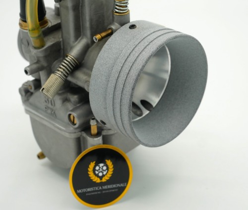 Venturi carburatore pwk - venturi,