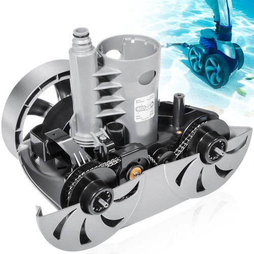 R0543200 kit ricostruzione - r0543200,
