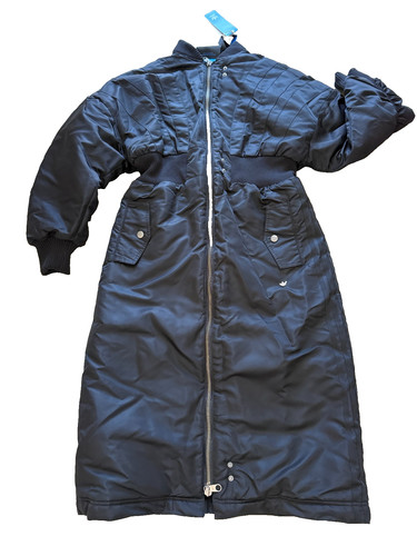 Cappotto adidas santiago nuovo - adidas,