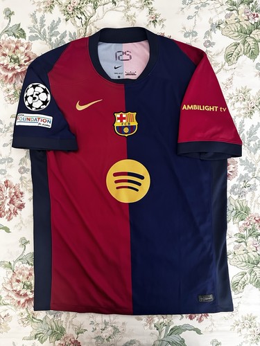 Barcelona 2024 2025 - barcelona, 2024/2025