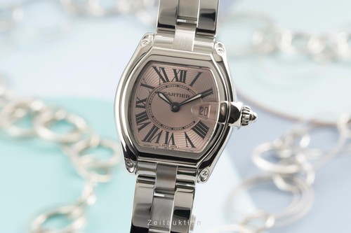 Orologio donna cartier - orologio,