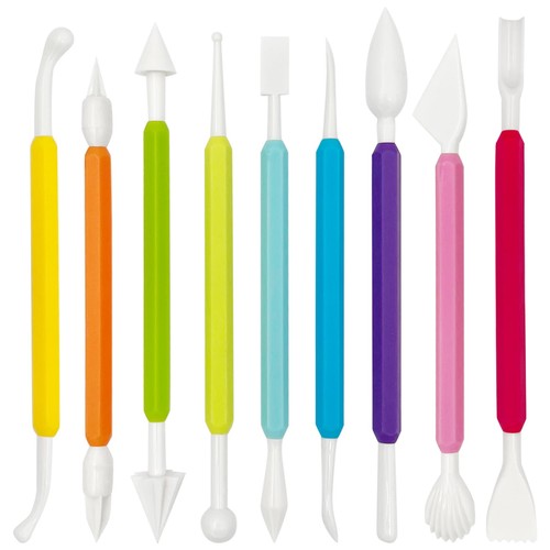 Kit strumenti per - kit,
