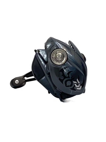 Daiwa 00630151 reel bait - 00630151,