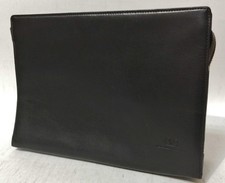 Borsa pochette Valentino