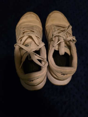 Scarpe donna reebox taglia - scarpe,