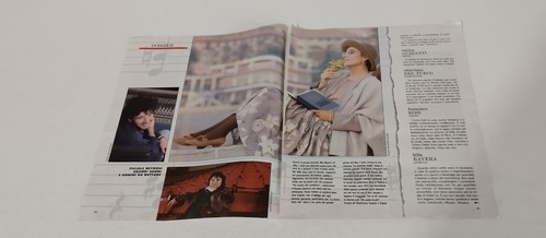 Mia martini anno 1992 - martini_anno,