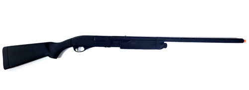 Replica the remington - replica,