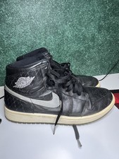 Scarpe Nike Air Jordan1 Retro