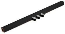 Roland KPD-70 Pedal Unit for
