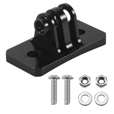 CNC Paracadutismo Casco Fisso