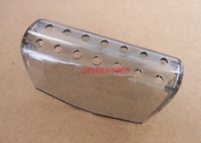 Protezione tappo lama rasoio