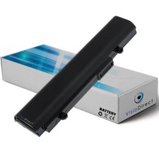 Batterie 4400mAh pour ASUS Eee