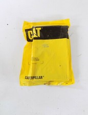 NOS ORIGINALE CAT CATERPILLAR