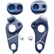 Dropout HAK06 per Giant XTC