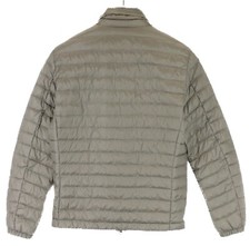 WOOLRICH Jacket Uomo X SMALL