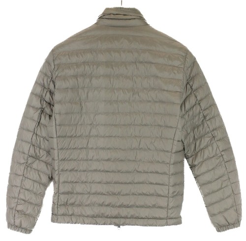 Woolrich jacket uomo - woolrich, small