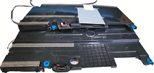 BN96-34996A COPPIA ALTOPARLANTI PER TV SAMSUNG UE55JS9000T