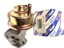 POMPA BENZINA AC ALIMENTAZIONE FIAT CAMPAGNOLA A R 76