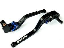 Suzuki GSXR1000 2009-2021