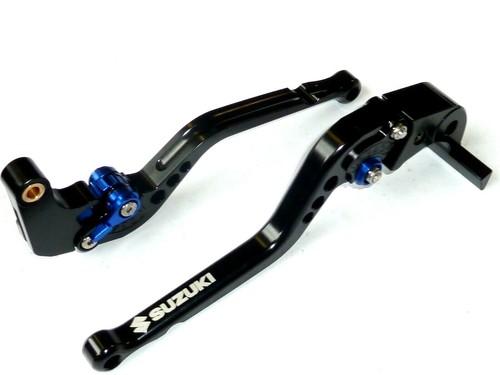 Suzuki gsxr1000 2005 - suzuki,