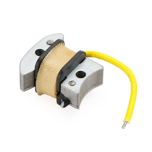 Générateur impulsions pour - d'impulsions,