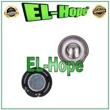 ALTOPARLANTE CASSA SPEAKER PER