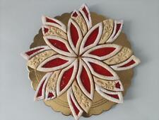 Crostata 75 formine per